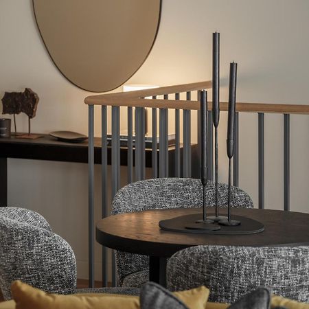 9 Kings, Hudson Quarters- Free Parking Apartamento York Exterior foto