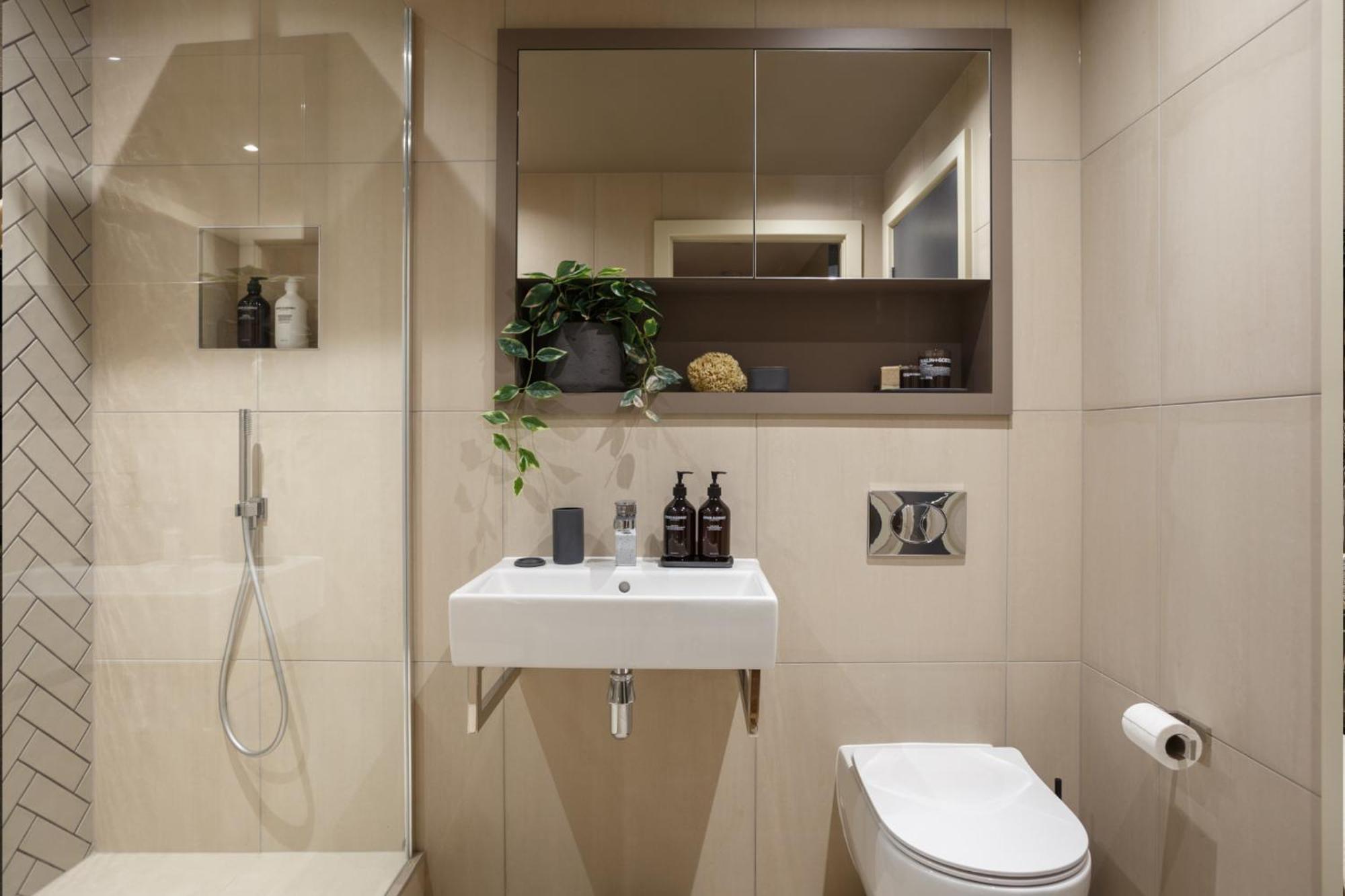 9 Kings, Hudson Quarters- Free Parking Apartamento York Exterior foto