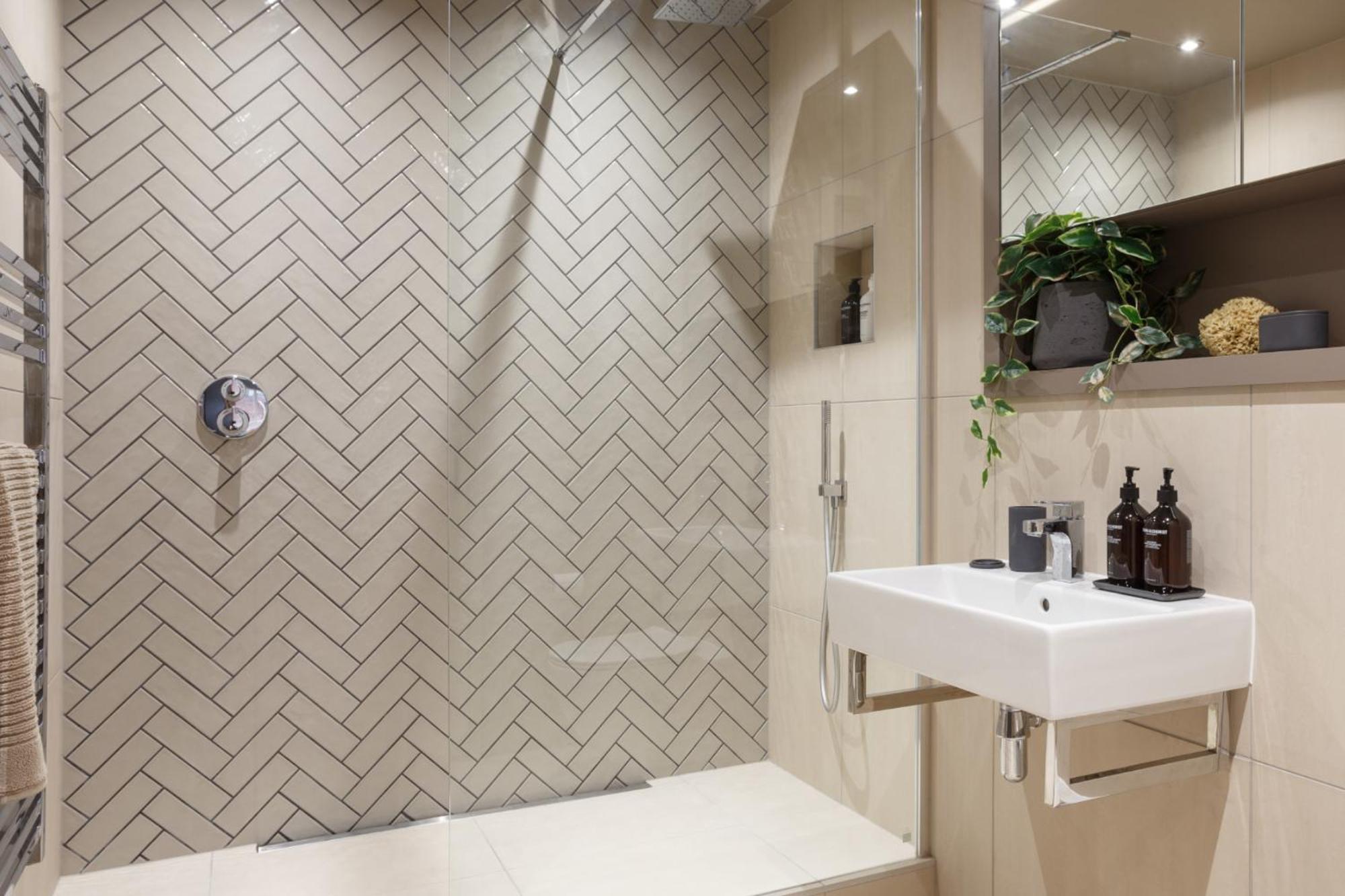 9 Kings, Hudson Quarters- Free Parking Apartamento York Exterior foto